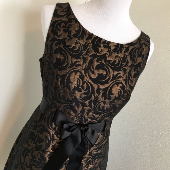 Jessica Howard Dress - Picture 15 of 15